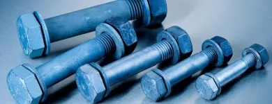 La imagen 7 de la Empresa IMPORTACIONES Y EXPORTACIONES ALLEN CAP METRICOS Y ESPECIALES MEXICANA SA DE CV Industrias y Agricultura en Ciudad De México CMX