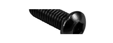 La imagen 8 de la Empresa IMPORTACIONES Y EXPORTACIONES ALLEN CAP METRICOS Y ESPECIALES MEXICANA SA DE CV Industrias y Agricultura en Ciudad De México CMX