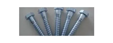 La imagen 9 de la Empresa IMPORTACIONES Y EXPORTACIONES ALLEN CAP METRICOS Y ESPECIALES MEXICANA SA DE CV Industrias y Agricultura en Ciudad De México CMX