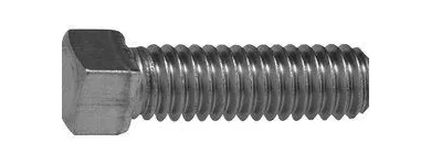 La imagen 11 de la Empresa IMPORTACIONES Y EXPORTACIONES ALLEN CAP METRICOS Y ESPECIALES MEXICANA SA DE CV Industrias y Agricultura en Ciudad De México CMX