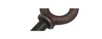 La imagen 12 de la Empresa IMPORTACIONES Y EXPORTACIONES ALLEN CAP METRICOS Y ESPECIALES MEXICANA SA DE CV Industrias y Agricultura en Ciudad De México CMX