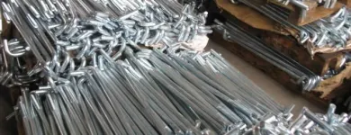 La imagen 13 de la Empresa IMPORTACIONES Y EXPORTACIONES ALLEN CAP METRICOS Y ESPECIALES MEXICANA SA DE CV Industrias y Agricultura en Ciudad De México CMX