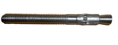 La imagen 14 de la Empresa IMPORTACIONES Y EXPORTACIONES ALLEN CAP METRICOS Y ESPECIALES MEXICANA SA DE CV Industrias y Agricultura en Ciudad De México CMX