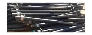 La imagen 15 de la Empresa IMPORTACIONES Y EXPORTACIONES ALLEN CAP METRICOS Y ESPECIALES MEXICANA SA DE CV Industrias y Agricultura en Ciudad De México CMX