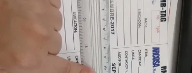 La imagen 4 de la Empresa IMPRENTA DEL BAJÍO Servicios Profesionales y de Negocios en Celaya GUA