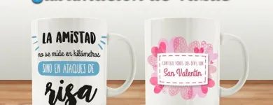 La imagen 3 de la Empresa IMPRENTA MICHEL en Montemorelos NLE