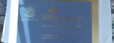 La imagen 1 de la Empresa IMPRESOS,FOTOGRABADO Y GRABADOS DE CALIDAD FLORES Servicios Profesionales y de Negocios en Heroica Puebla De Zaragoza PUE