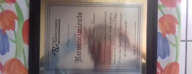 La imagen 2 de la Empresa IMPRESOS,FOTOGRABADO Y GRABADOS DE CALIDAD FLORES Servicios Profesionales y de Negocios en Heroica Puebla De Zaragoza PUE