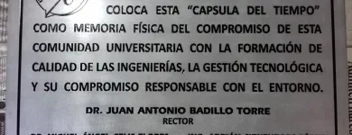 La imagen 3 de la Empresa IMPRESOS,FOTOGRABADO Y GRABADOS DE CALIDAD FLORES Servicios Profesionales y de Negocios en Heroica Puebla De Zaragoza PUE