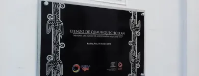 La imagen 6 de la Empresa IMPRESOS,FOTOGRABADO Y GRABADOS DE CALIDAD FLORES Servicios Profesionales y de Negocios en Heroica Puebla De Zaragoza PUE