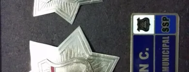 La imagen 10 de la Empresa IMPRESOS,FOTOGRABADO Y GRABADOS DE CALIDAD FLORES Servicios Profesionales y de Negocios en Heroica Puebla De Zaragoza PUE