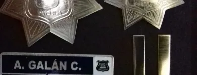 La imagen 11 de la Empresa IMPRESOS,FOTOGRABADO Y GRABADOS DE CALIDAD FLORES Servicios Profesionales y de Negocios en Heroica Puebla De Zaragoza PUE