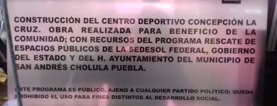 La imagen 13 de la Empresa IMPRESOS,FOTOGRABADO Y GRABADOS DE CALIDAD FLORES Servicios Profesionales y de Negocios en Heroica Puebla De Zaragoza PUE