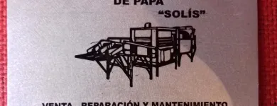 La imagen 14 de la Empresa IMPRESOS,FOTOGRABADO Y GRABADOS DE CALIDAD FLORES Servicios Profesionales y de Negocios en Heroica Puebla De Zaragoza PUE