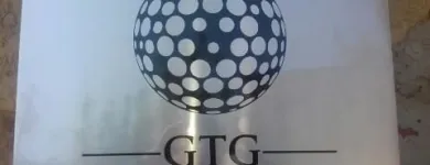 La imagen 18 de la Empresa IMPRESOS,FOTOGRABADO Y GRABADOS DE CALIDAD FLORES Servicios Profesionales y de Negocios en Heroica Puebla De Zaragoza PUE