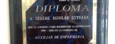 La imagen 19 de la Empresa IMPRESOS,FOTOGRABADO Y GRABADOS DE CALIDAD FLORES Servicios Profesionales y de Negocios en Heroica Puebla De Zaragoza PUE