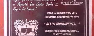 La imagen 22 de la Empresa IMPRESOS,FOTOGRABADO Y GRABADOS DE CALIDAD FLORES Servicios Profesionales y de Negocios en Heroica Puebla De Zaragoza PUE