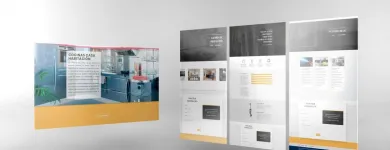 La imagen 6 de la Empresa INCREARE Servicios Profesionales y de Negocios en Ciudad De México CMX