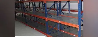 La imagen 1 de la Empresa INDEPOT Maquinaria, Equipos y Servicios en Guadalajara JAL