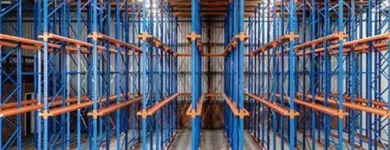 La imagen 2 de la Empresa INDEPOT Maquinaria, Equipos y Servicios en Guadalajara JAL