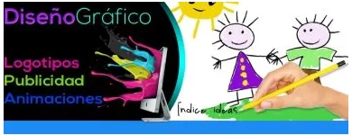 La imagen 1 de la Empresa INDICE212 en Zinacantepec MEX