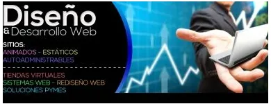 La imagen 3 de la Empresa INDICE212 en Zinacantepec MEX