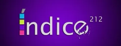 La imagen 4 de la Empresa INDICE212 en Zinacantepec MEX