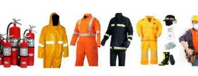 La imagen 2 de la Empresa INDUSTRIAL FERRETERA CARSA, S.A. DE C.V. Industrias y Agricultura en Mexico CMX