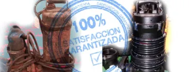 La imagen 1 de la Empresa INDUSTRIAS LOPRAIZA S.A DE C.V Industrias y Agricultura en Ciudad De México CMX