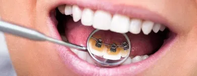 La imagen 1 de la Empresa INFANTIL DENTAL KLINIC Salud y Medicina en Guadalajara JAL