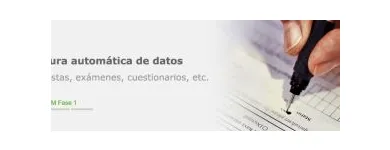 La imagen 1 de la Empresa INFOVIEWS Servicios Profesionales y de Negocios en Ciudad De México CMX