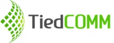 La imagen 2 de la Empresa INFOVIEWS Servicios Profesionales y de Negocios en Ciudad De México CMX