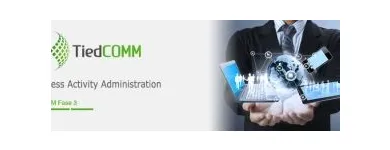 La imagen 3 de la Empresa INFOVIEWS Servicios Profesionales y de Negocios en Ciudad De México CMX