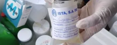 La imagen 2 de la Empresa ING EN LOS SIST DE TRATAMIENTO DE AGUAS Servicios Profesionales y de Negocios en Acapulco GRO