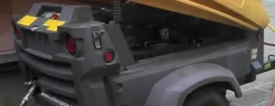 La imagen 4 de la Empresa INGENIERIA APLICADA EN COMPRESORES SA. DE CV. Maquinaria, Equipos y Servicios en Heroica Puebla De Zaragoza PUE