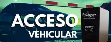 La imagen 3 de la Empresa INGENIERÍA ESKAYSER, S.A. DE C.V. Sistemas de control automático en Guadalajara JAL