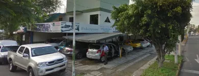 La imagen 4 de la Empresa INGENIERÍA ESKAYSER, S.A. DE C.V. Sistemas de control automático en Guadalajara JAL