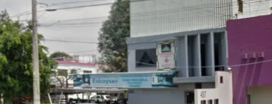 La imagen 5 de la Empresa INGENIERÍA ESKAYSER, S.A. DE C.V. Sistemas de control automático en Guadalajara JAL