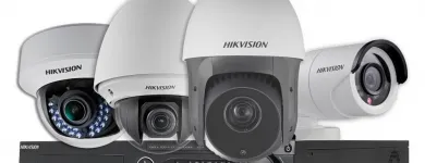 La imagen 9 de la Empresa INGENIERÍA ESKAYSER, S.A. DE C.V. Sistemas de control automático en Guadalajara JAL