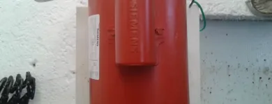 La imagen 4 de la Empresa INGENIERIA HIDRONEUMATICA Y CAPACITACION S.A. DE C.V. Universidades en Cuautitlán Izcalli MEX