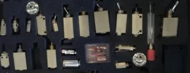 La imagen 5 de la Empresa INGENIERIA HIDRONEUMATICA Y CAPACITACION S.A. DE C.V. Universidades en Cuautitlán Izcalli MEX