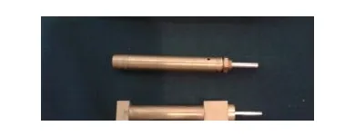 La imagen 8 de la Empresa INGENIERIA HIDRONEUMATICA Y CAPACITACION S.A. DE C.V. Universidades en Cuautitlán Izcalli MEX