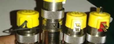 La imagen 9 de la Empresa INGENIERIA HIDRONEUMATICA Y CAPACITACION S.A. DE C.V. Universidades en Cuautitlán Izcalli MEX