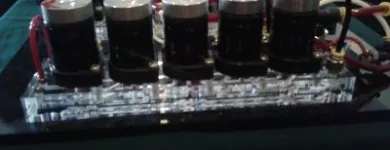 La imagen 10 de la Empresa INGENIERIA HIDRONEUMATICA Y CAPACITACION S.A. DE C.V. Universidades en Cuautitlán Izcalli MEX