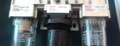 La imagen 11 de la Empresa INGENIERIA HIDRONEUMATICA Y CAPACITACION S.A. DE C.V. Universidades en Cuautitlán Izcalli MEX