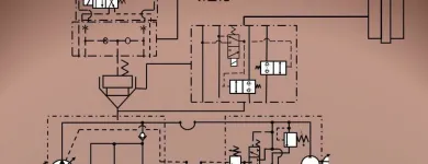La imagen 12 de la Empresa INGENIERIA HIDRONEUMATICA Y CAPACITACION S.A. DE C.V. Universidades en Cuautitlán Izcalli MEX