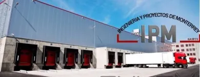 La imagen 3 de la Empresa INGENIERÍA Y PROYECTOS DE MONTERREY, SA DE CV Servicios Profesionales y de Negocios en San Nicolás De Los Garza NLE