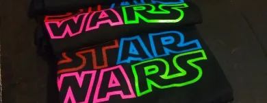 La imagen 1 de la Empresa INMEDIA BRAND SERIGRAFÍA CREATIVA Uniformes en Xalapa Enríquez VER