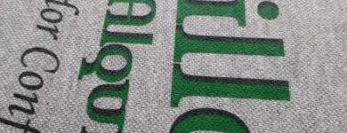 La imagen 2 de la Empresa INMEDIA BRAND SERIGRAFÍA CREATIVA Uniformes en Xalapa Enríquez VER