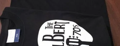 La imagen 3 de la Empresa INMEDIA BRAND SERIGRAFÍA CREATIVA Uniformes en Xalapa Enríquez VER